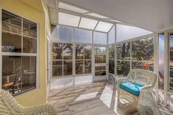 $259,000 | 711 Brightside Crescent Drive, Venice, FL 34293