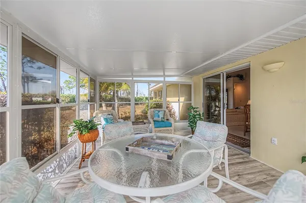 $259,000 | 711 Brightside Crescent Drive, Venice, FL 34293