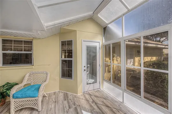 $259,000 | 711 Brightside Crescent Drive, Venice, FL 34293