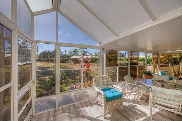 $259,000 | 711 Brightside Crescent Drive, Venice, FL 34293