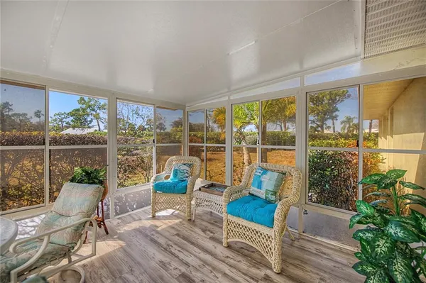 $259,000 | 711 Brightside Crescent Drive, Venice, FL 34293
