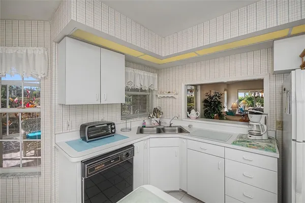 $259,000 | 711 Brightside Crescent Drive, Venice, FL 34293