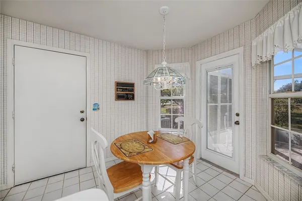 $259,000 | 711 Brightside Crescent Drive, Venice, FL 34293