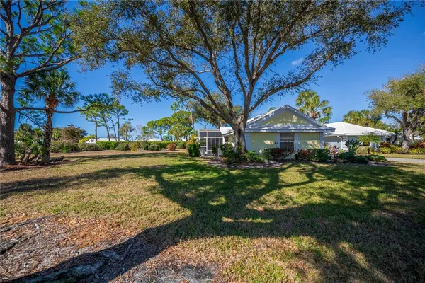 $259,000 | 711 Brightside Crescent Drive, Venice, FL 34293