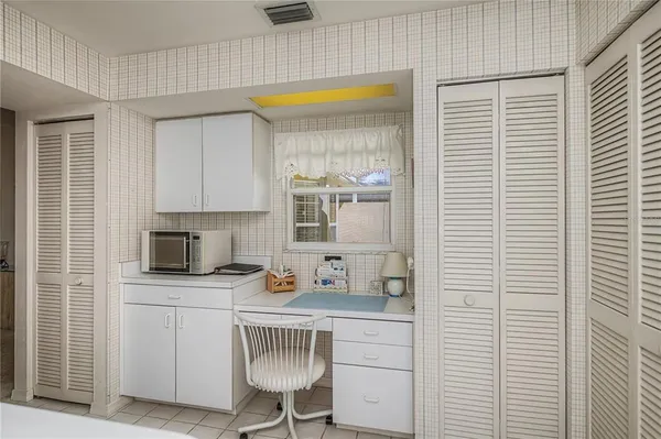 $259,000 | 711 Brightside Crescent Drive, Venice, FL 34293