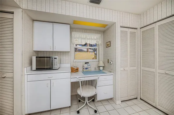$259,000 | 711 Brightside Crescent Drive, Venice, FL 34293