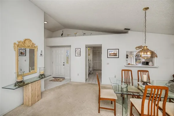$259,000 | 711 Brightside Crescent Drive, Venice, FL 34293