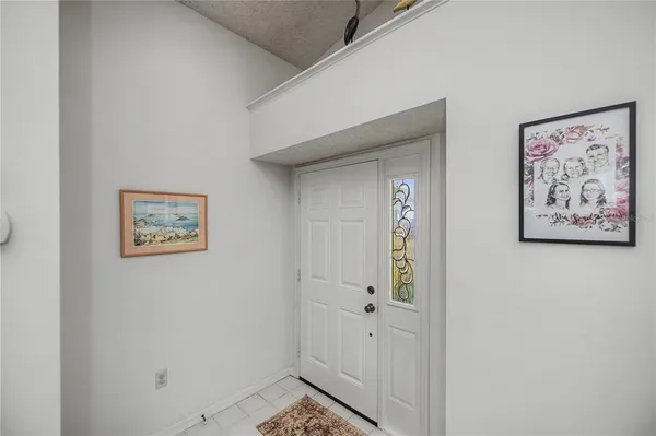 $259,000 | 711 Brightside Crescent Drive, Venice, FL 34293