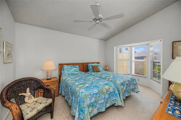 $259,000 | 711 Brightside Crescent Drive, Venice, FL 34293