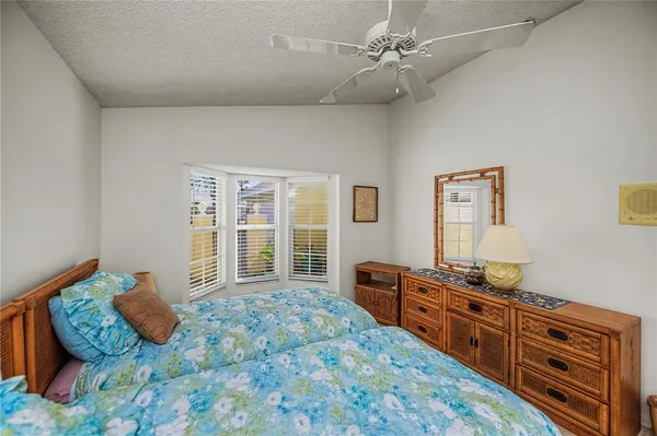 $259,000 | 711 Brightside Crescent Drive, Venice, FL 34293