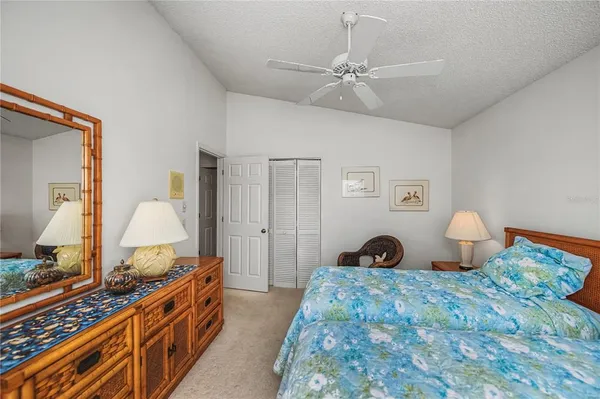 $259,000 | 711 Brightside Crescent Drive, Venice, FL 34293