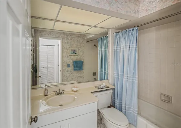 $259,000 | 711 Brightside Crescent Drive, Venice, FL 34293
