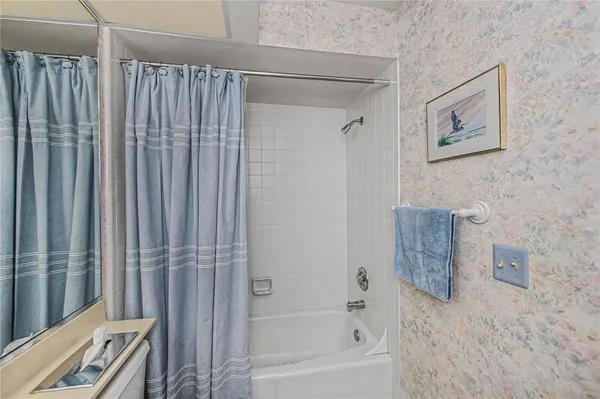 $259,000 | 711 Brightside Crescent Drive, Venice, FL 34293