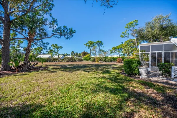 $259,000 | 711 Brightside Crescent Drive, Venice, FL 34293