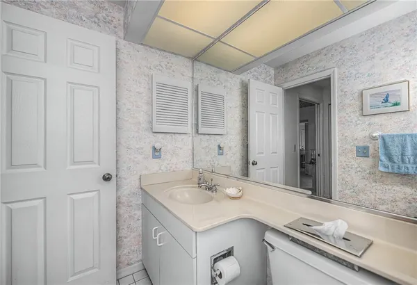 $259,000 | 711 Brightside Crescent Drive, Venice, FL 34293