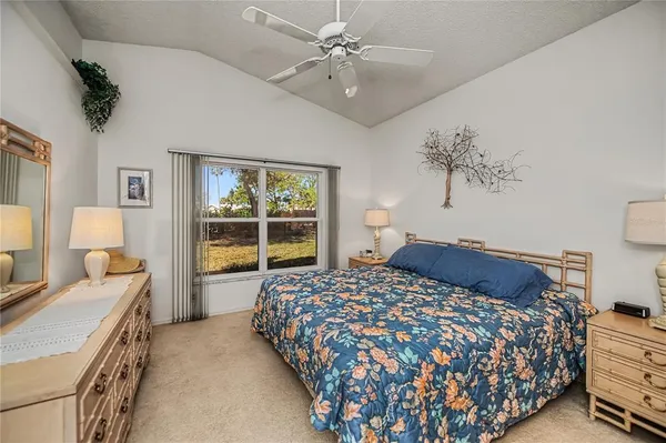 $259,000 | 711 Brightside Crescent Drive, Venice, FL 34293