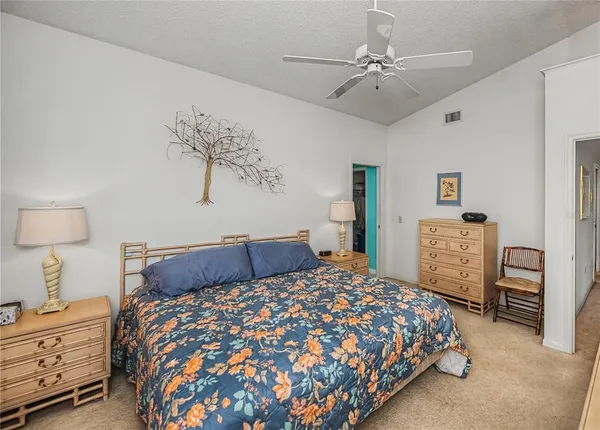 $259,000 | 711 Brightside Crescent Drive, Venice, FL 34293