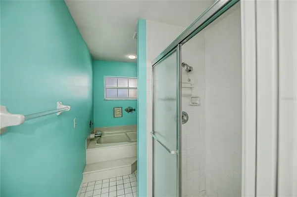 $259,000 | 711 Brightside Crescent Drive, Venice, FL 34293