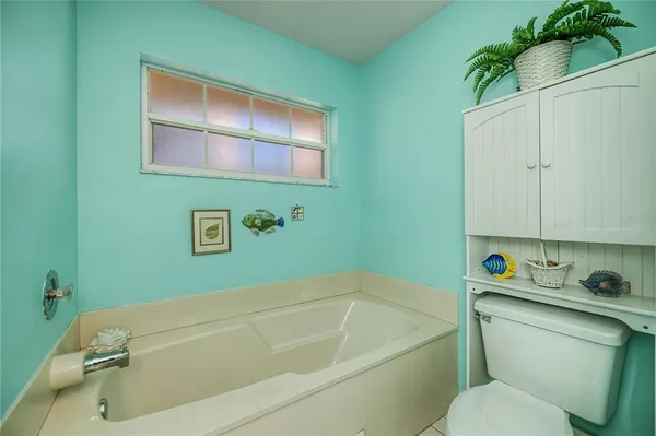 $259,000 | 711 Brightside Crescent Drive, Venice, FL 34293