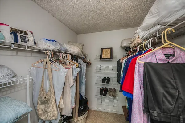 $259,000 | 711 Brightside Crescent Drive, Venice, FL 34293