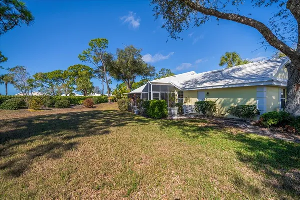 $259,000 | 711 Brightside Crescent Drive, Venice, FL 34293