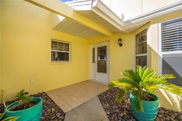 $259,000 | 711 Brightside Crescent Drive, Venice, FL 34293