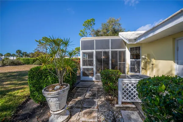 $259,000 | 711 Brightside Crescent Drive, Venice, FL 34293