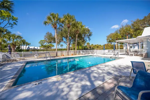 $259,000 | 711 Brightside Crescent Drive, Venice, FL 34293