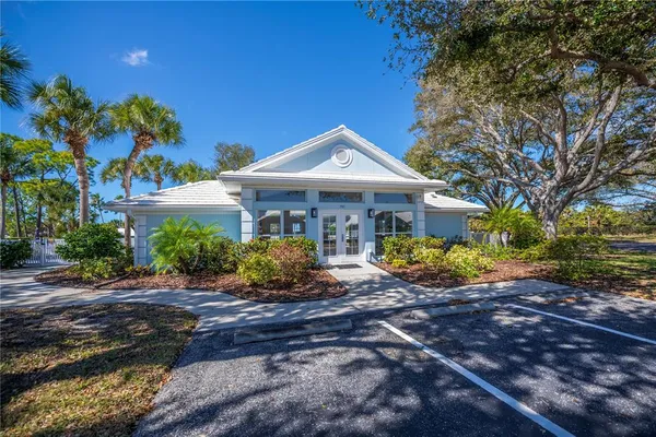 $259,000 | 711 Brightside Crescent Drive, Venice, FL 34293