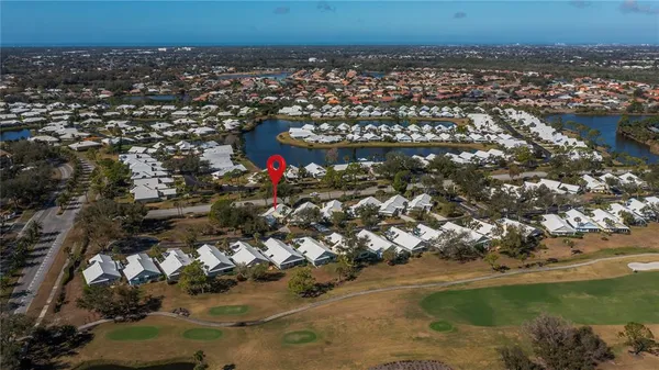 $259,000 | 711 Brightside Crescent Drive, Venice, FL 34293