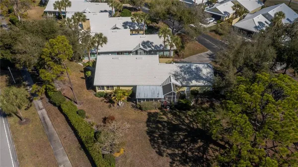 $259,000 | 711 Brightside Crescent Drive, Venice, FL 34293