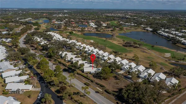 $259,000 | 711 Brightside Crescent Drive, Venice, FL 34293
