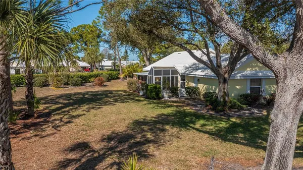 $259,000 | 711 Brightside Crescent Drive, Venice, FL 34293
