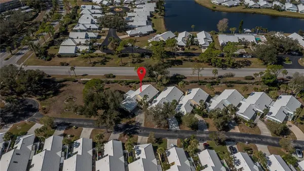 $259,000 | 711 Brightside Crescent Drive, Venice, FL 34293