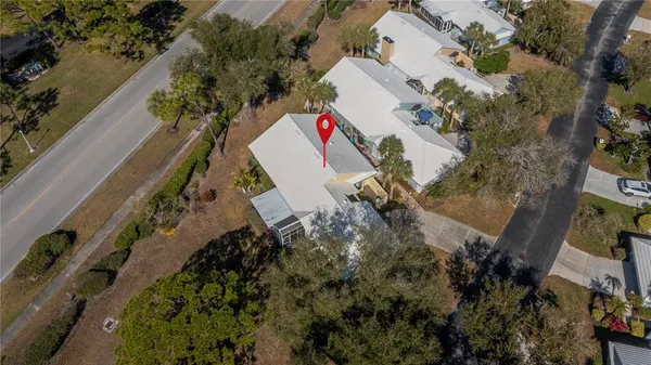 $259,000 | 711 Brightside Crescent Drive, Venice, FL 34293