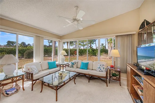 $259,000 | 711 Brightside Crescent Drive, Venice, FL 34293