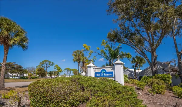 $259,000 | 711 Brightside Crescent Drive, Venice, FL 34293
