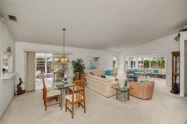 $259,000 | 711 Brightside Crescent Drive, Venice, FL 34293