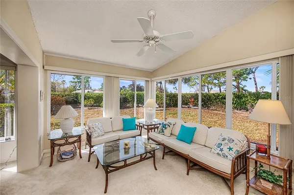 $259,000 | 711 Brightside Crescent Drive, Venice, FL 34293