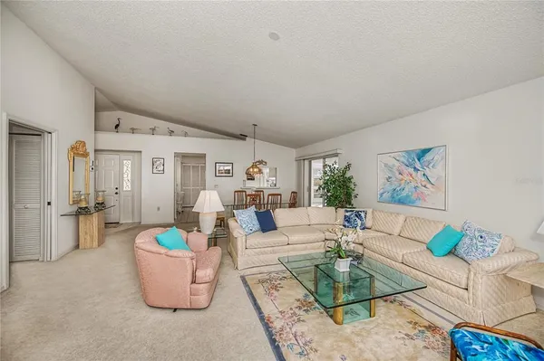 $259,000 | 711 Brightside Crescent Drive, Venice, FL 34293