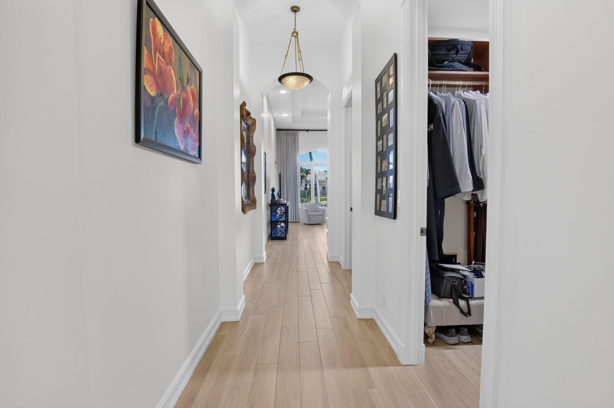 17936 Villa Club Way Boca Raton, FL 33496 - Photo 63 of 126 63-web-or-mls-DSC_9923