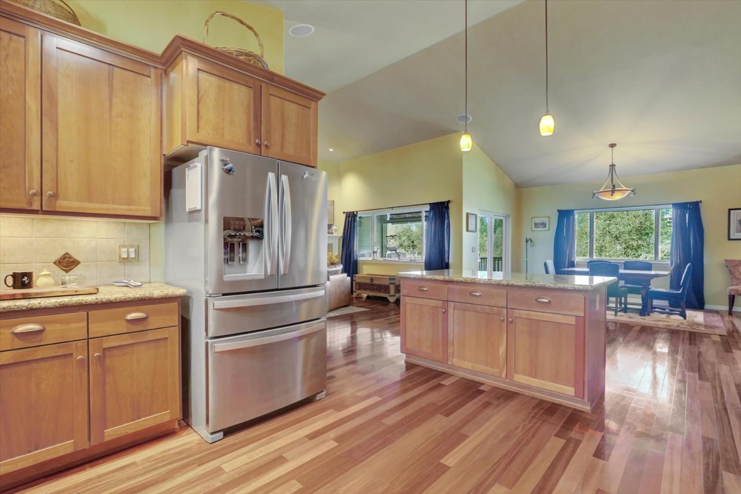 18814 Norlene Way Grass Valley, CA 95949 - Photo 15 of 89