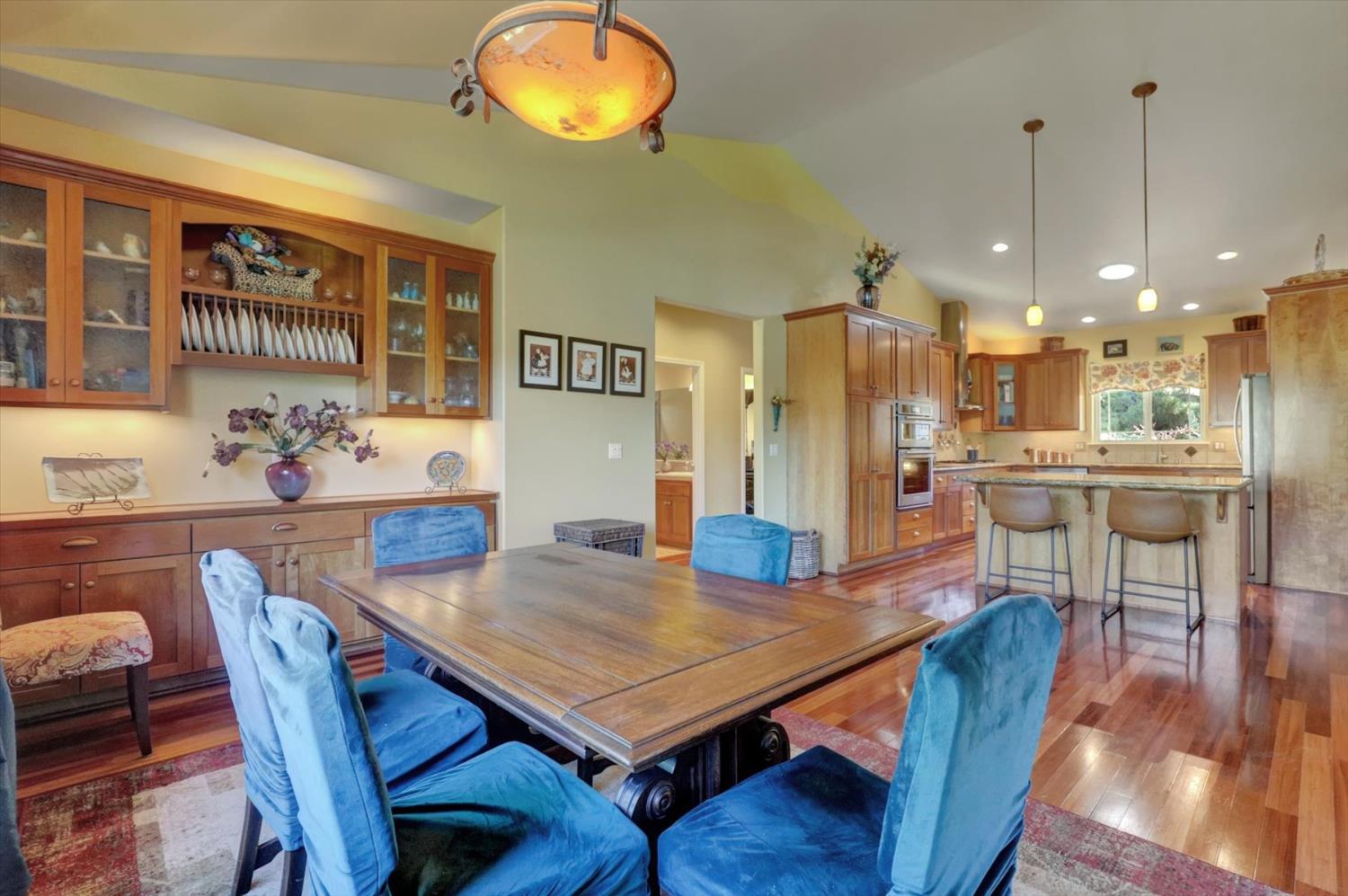 18814 Norlene Way Grass Valley, CA 95949 - Photo 18 of 89