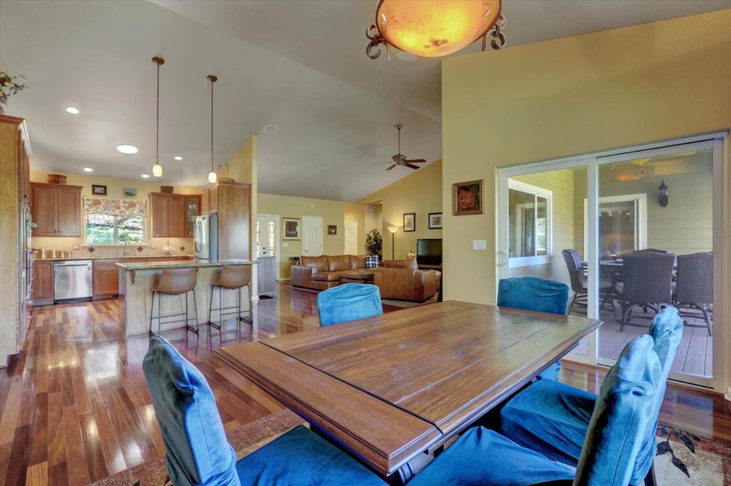 18814 Norlene Way Grass Valley, CA 95949 - Photo 19 of 89