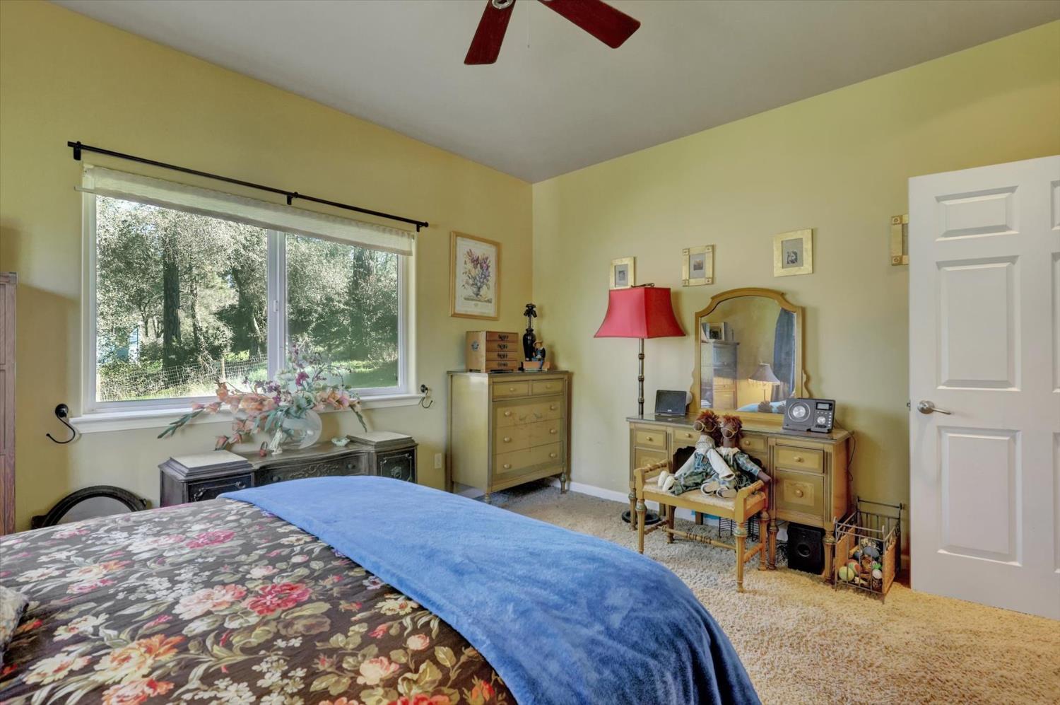 18814 Norlene Way Grass Valley, CA 95949 - Photo 20 of 89