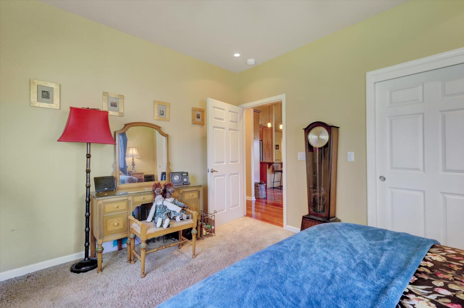 18814 Norlene Way Grass Valley, CA 95949 - Photo 21 of 89