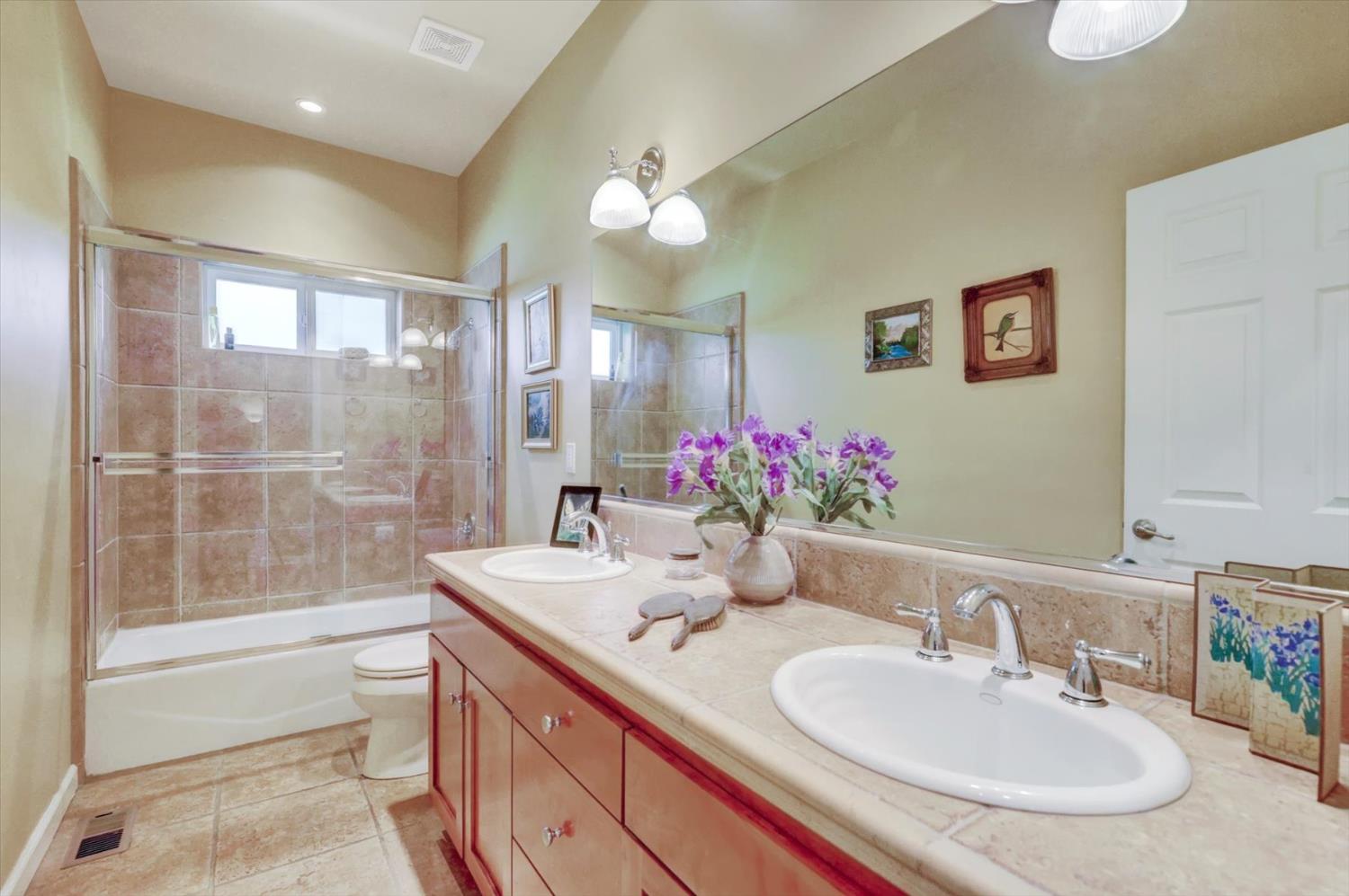 18814 Norlene Way Grass Valley, CA 95949 - Photo 22 of 89