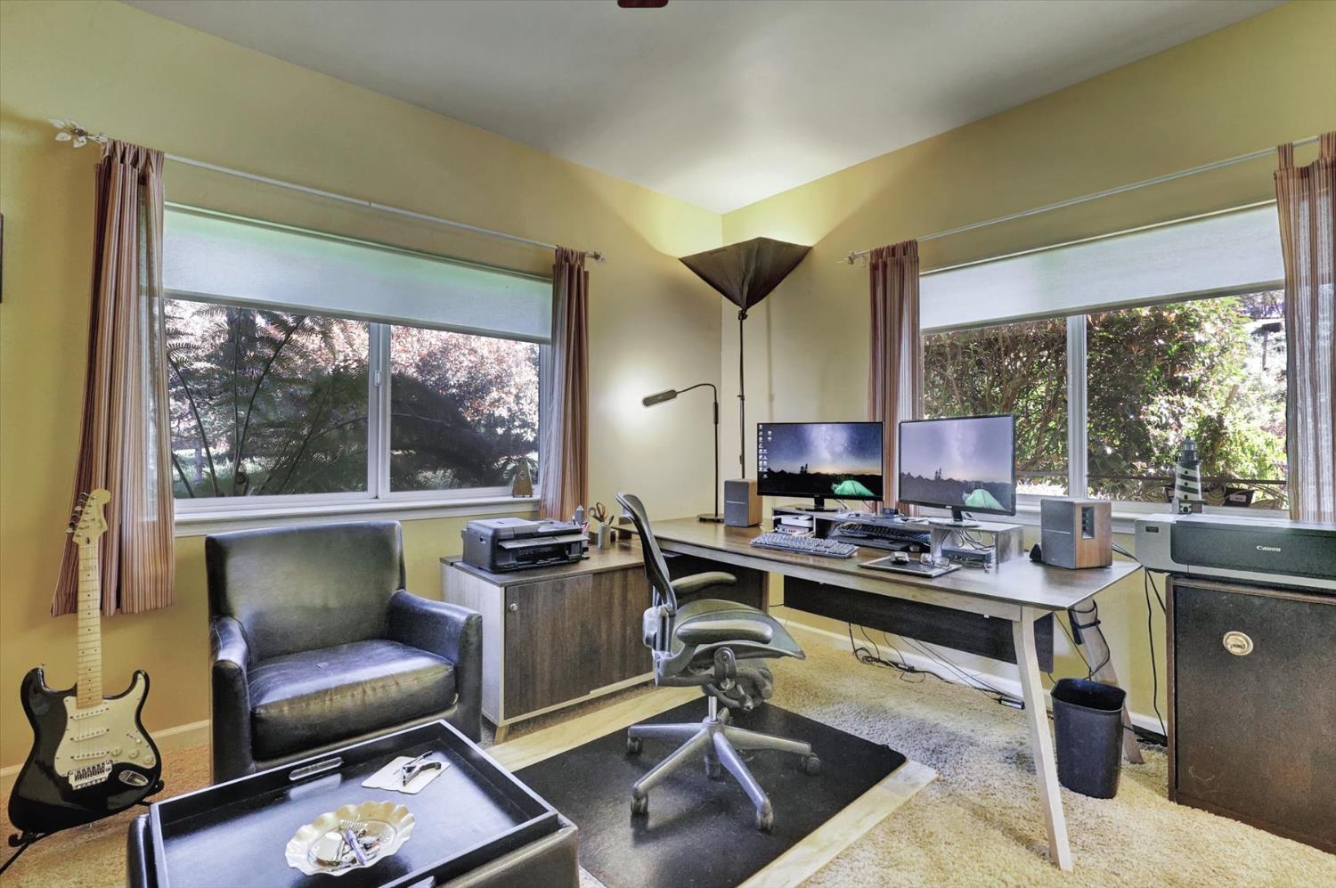 18814 Norlene Way Grass Valley, CA 95949 - Photo 23 of 89