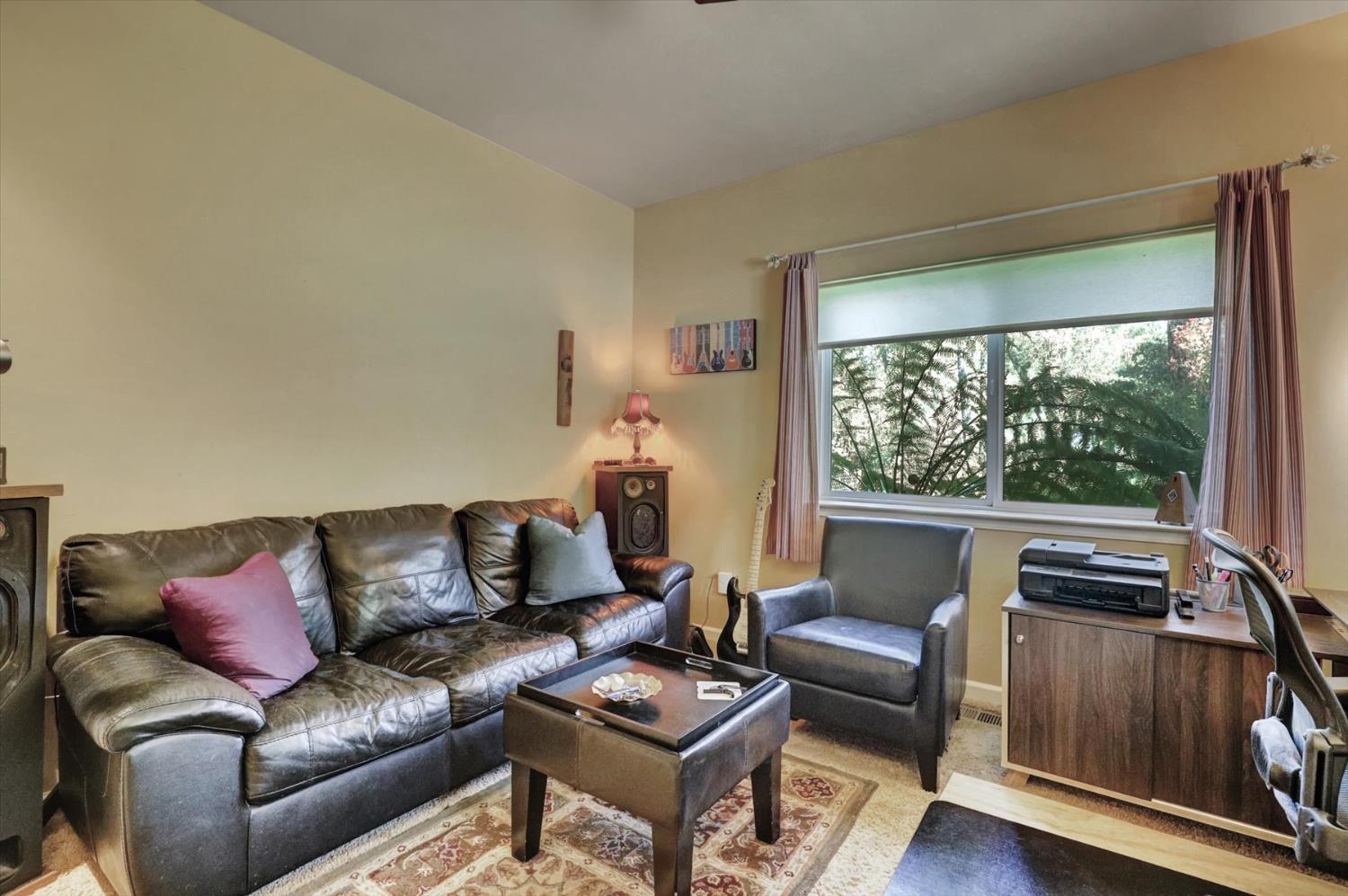18814 Norlene Way Grass Valley, CA 95949 - Photo 24 of 89
