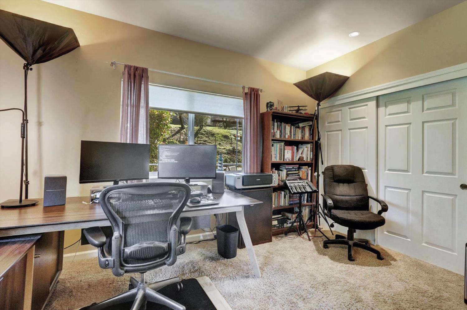 18814 Norlene Way Grass Valley, CA 95949 - Photo 25 of 89